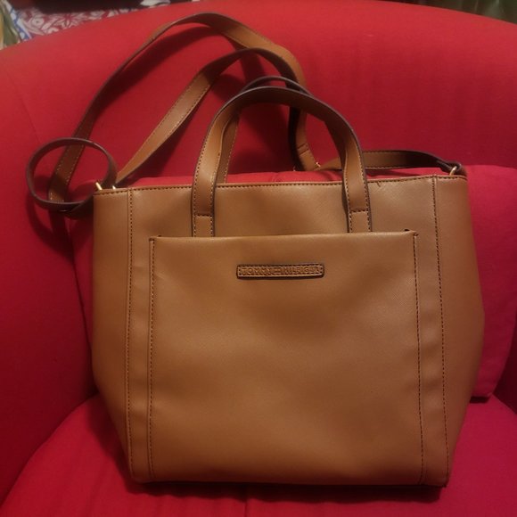 Tommy Hilfiger Bag - Picture 1 of 3